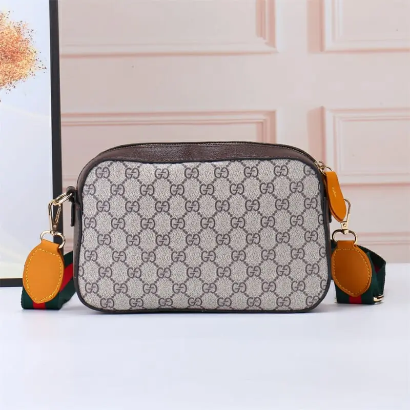 gucci mini sac a main pour femme s_1054a4a1